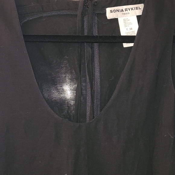 SONIA RYKIEL - Picture 3 of 8